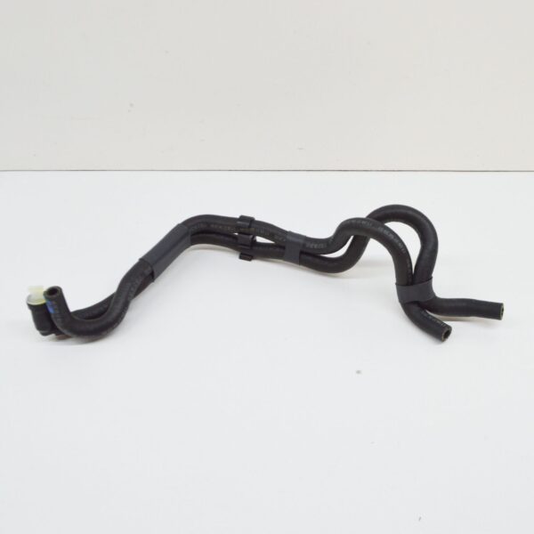 NEW VOLKSWAGEN GOLF MK4 FUEL PIPES 1 SET 1J0130295E ORIGINAL - Image 6