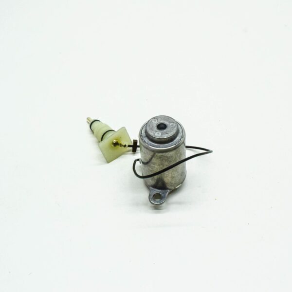 NEW MERCEDES-BENZ S W116 OIL LEVEL SENSOR A1265420817 ORIGINAL - Image 6