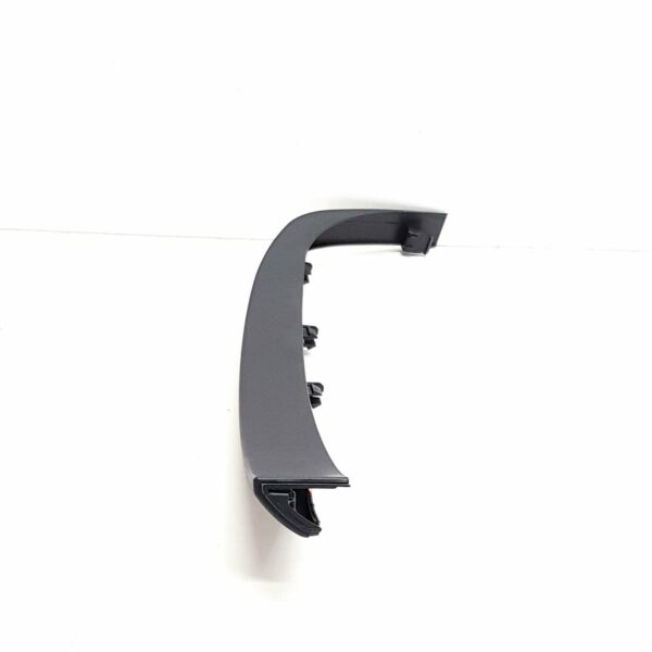 NEW VW TIGUAN MK1 REAR LEFT WHEEL ARCH MOLDING R-LINE 5N0853817C9B9 ORIGINAL - Image 6