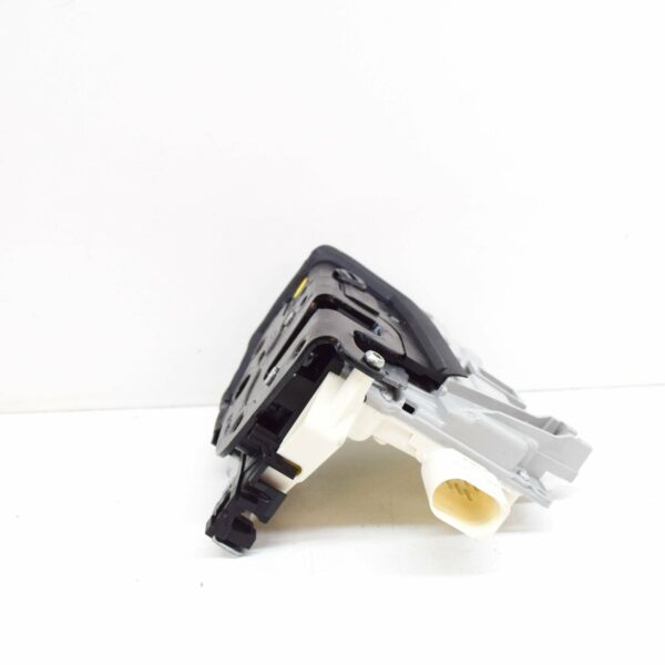 NEW AUDI Q7 4L REAR LEFT DOOR LOCK 8K0839015 ORIGINAL - Image 6