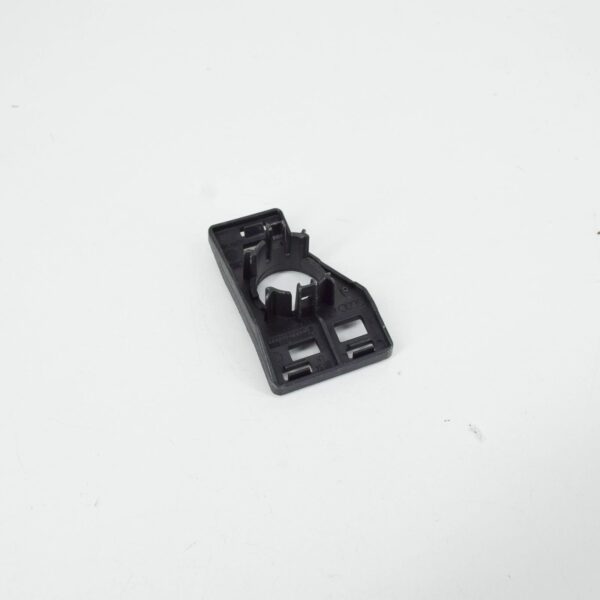 NEW AUDI A4 AVANT B9 FRONT LEFT ULTRASOUND SENSOR SUPPORT 8W0919267C ORIGINAL - Image 6