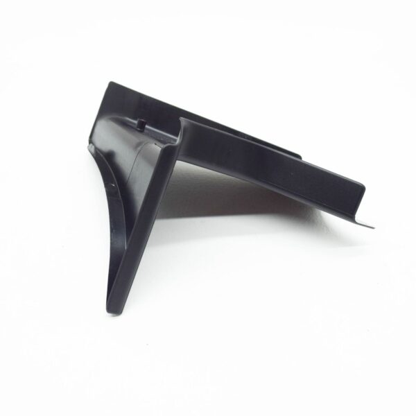 NEW VW TRANSPORTER T5 LEFT SLIDING DOOR COVER CAP 7H0868639C9B9 ORIGINAL - Image 6