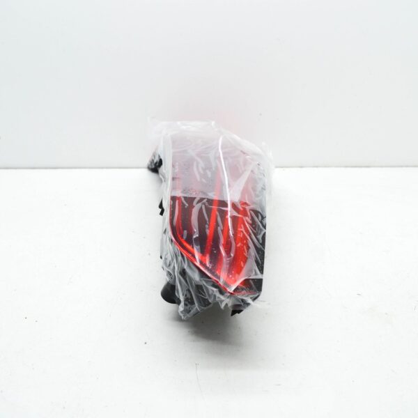 NEW AUDI Q5 FY 80A SPORTBACK REAR RIGHT TAILLIGHT 80A945076B ORIGINAL - Image 8
