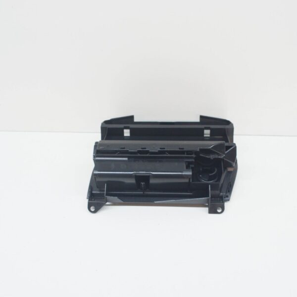 NEW BMW 3 E46 STORING PARTITION CARRIER 51168205378 ORIGINAL - Image 6