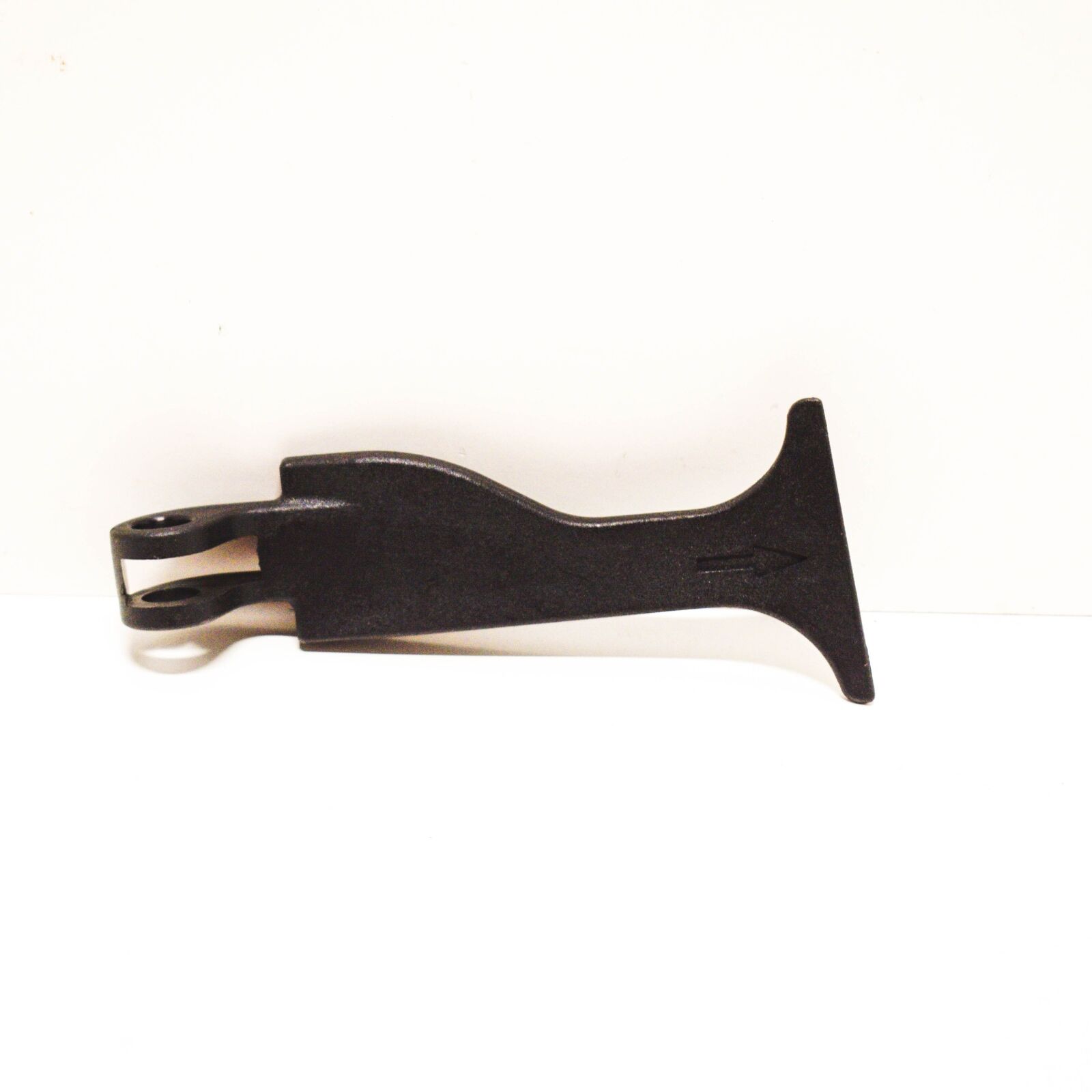 NEW MERCEDES-BENZ C-CLASS W203 HOOD RELEASE PULL HANDLE A2038870427 8 NEW MERCEDES-BENZ C-CLASS W203 HOOD RELEASE PULL HANDLE A2038870427 - Image 8