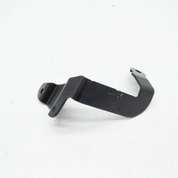 NEW AUDI A4 B8 RIGHT LOW TONE FANFARE SPRING SHACKLE 8K0951230A ORIGINAL - Image 6
