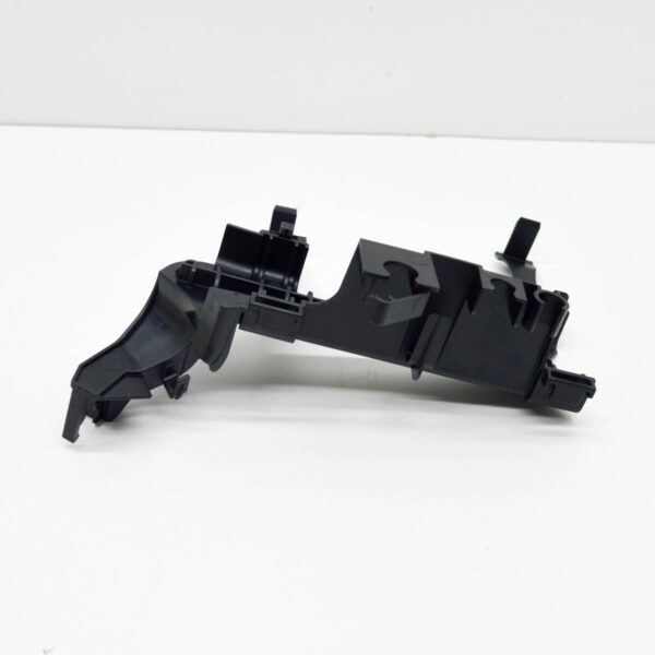NEW MERCEDES-BENZ E W213 FRONT AXLE LEFT CABLE DUCT A2135467100 ORIGINAL - Image 6