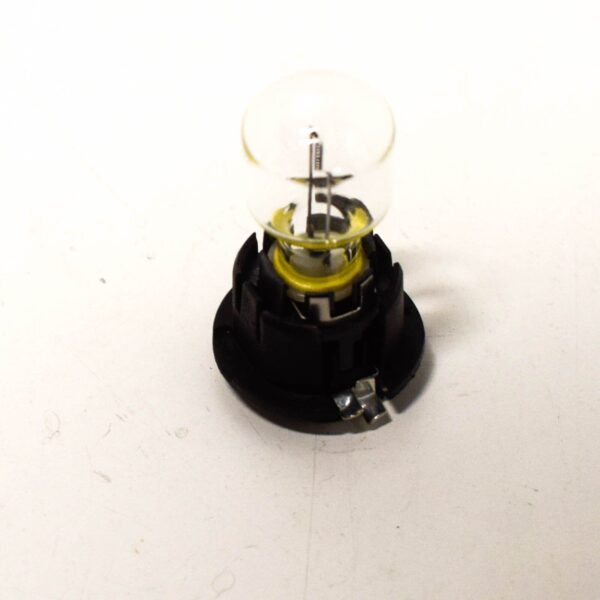 NEW BMW F26 SAC BULB WITH HOLDER 7954459 63217954459 ORIGINAL - Image 6