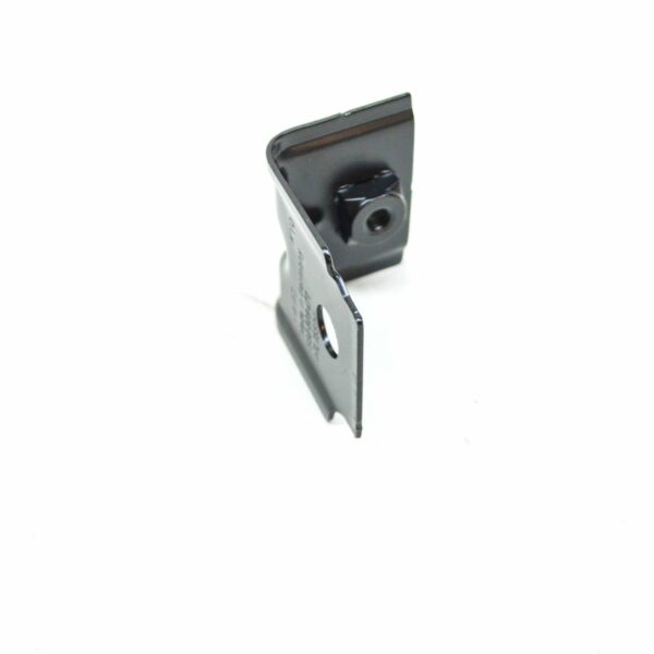 NEW VW GOLF MK7 FRONT FENDER REAR HOLDER 5G0809471 ORIGINAL - Image 6