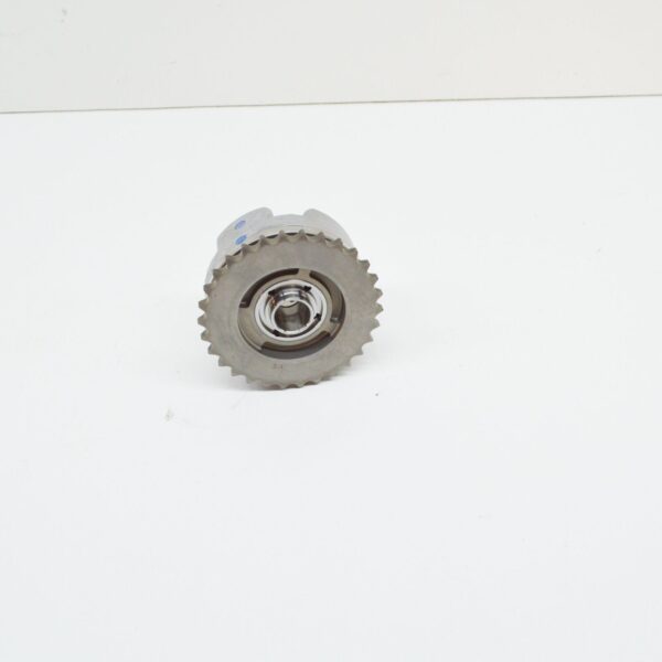 NEW AUDI Q7 4L ENGINE CAMSHAFT ADJUSTER UNIT 06E109084K ORIGINAL - Image 6