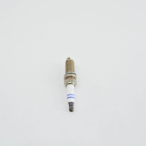 NEW MERCEDES-BENZ SLK R171 SPARK PLUG A004159450326 ORIGINAL - Image 6