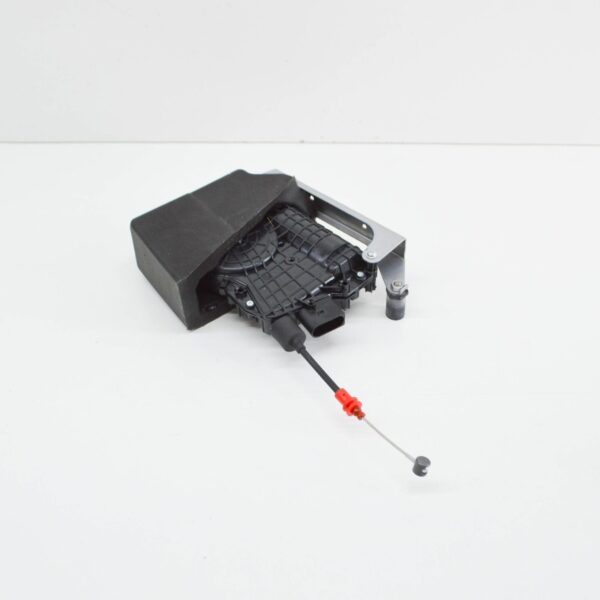 NEW MB VITO W447 REAR LEFT POWER CLOSING SYSTEM DOOR DRIVE A4477600010 ORIGINAL - Image 6
