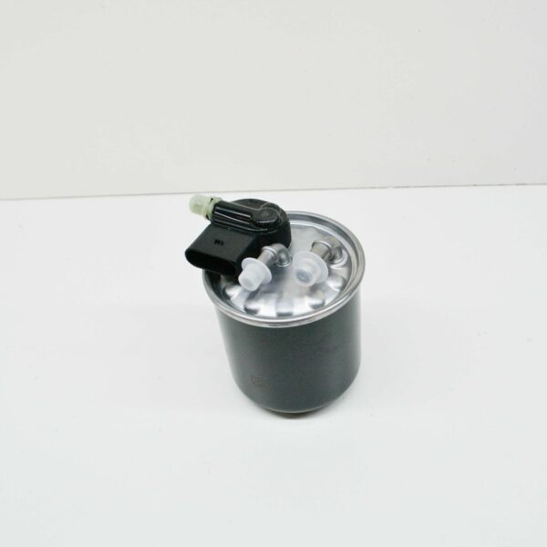 NEW MERCEDES-BENZ E-CLASS W212 FUEL FILTER A6420906052 - Image 6
