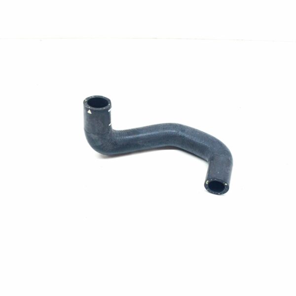 NEW AUDI Q5 80A HVAC HEATER WATER HOSE 80A819375AJ ORIGINAL - Image 6