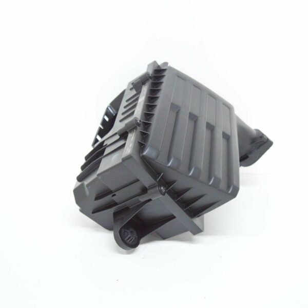 NEW AUDI A3 CONVERIBLE 8V AIR FILTER BOX 5QF129607D ORIGINAL - Image 6