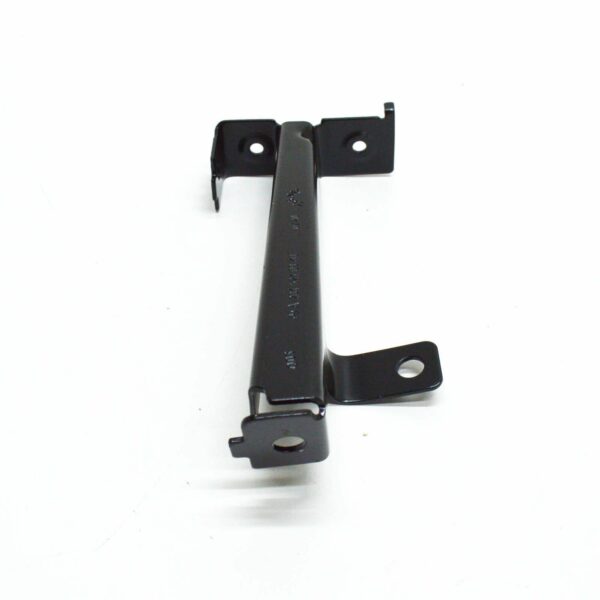 NEW MERCEDES-BENZ GLK-CLASS X204 FRONT SHIELD BRACKET LEFT A2045240940 ORIGINAL - Image 6