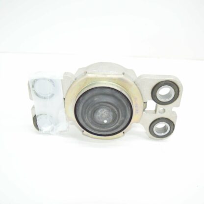 NEW VOLVO XC60 MK1 LEFT SIDE ENGINE MOUNT 31316877 - Image 7