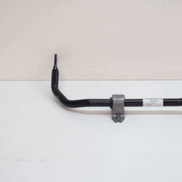 NEW AUDI A3 8P FRONT STABILIZER 1K0411303BK ORIGINAL - Image 6