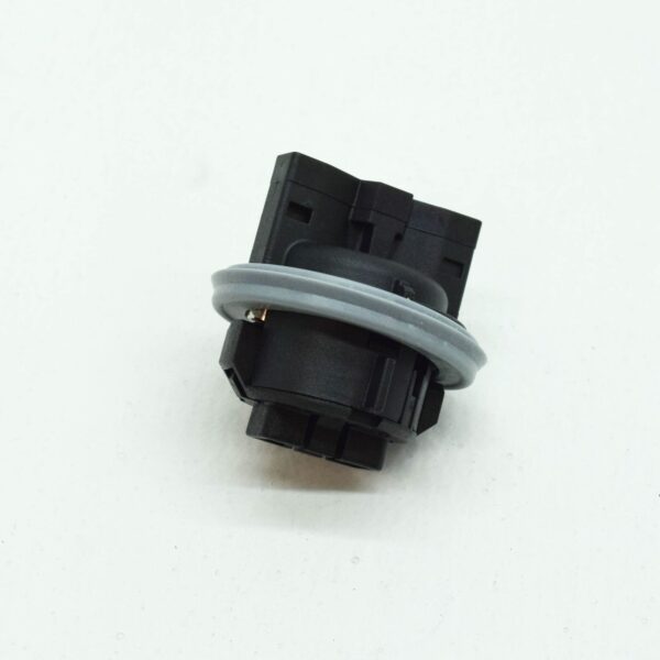 NEW BMW 2 F23 REAR TAIL LIGHT BULB HOLDER SOCKET 7489381 63217489381 ORIGINAL - Image 6