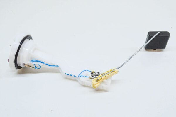 NEW MERCEDES-BENZ SL R129 FUEL TANK SENDER UNIT A1295421017 OEM - Image 6