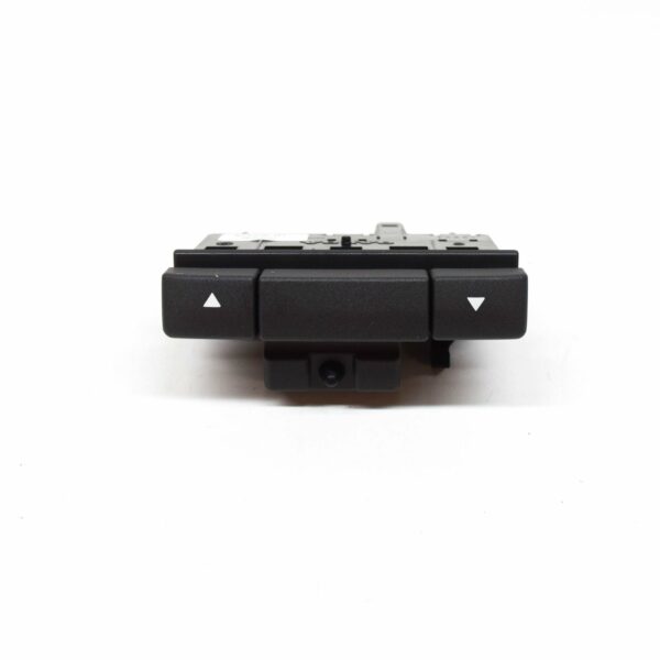 NEW VOLVO S80 MK1 CENTER CONSOLE PUSH BUTTON KIT 30791832 - Image 8