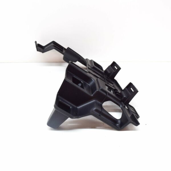 NEW MB GLS X166 REAR RIGHT EXHAUST TAILPIPE BRACKET A1668854414 AMG ORIGINAL - Image 6