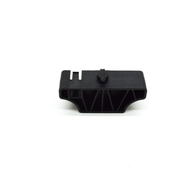 NEW MERCEDES-BENZ A W177 RADIATOR MOUNTING PLATE A2475020000 ORIGINAL - Image 6