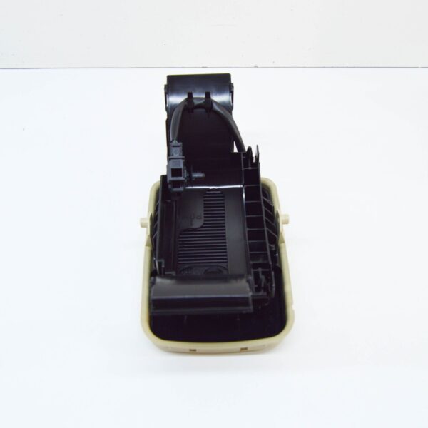 NEW VOLKSWAGEN BEETLE 9C GEAR SHIFTING LEVEL PLASTIC COVER 1C0713203C08H - Image 6