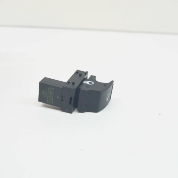 NEW VW GOLF MK5 DOOR WINDOW CONTROL SWITCH FRONT RIGHT 7L6959855BREH - Image 8