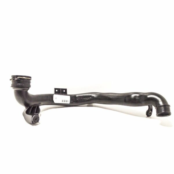 NEW AUDI A3 VW GOLF JETTA AIR COOLER FEED PRESSURE PIPE 3C0145840C ORIGINAL - Image 6
