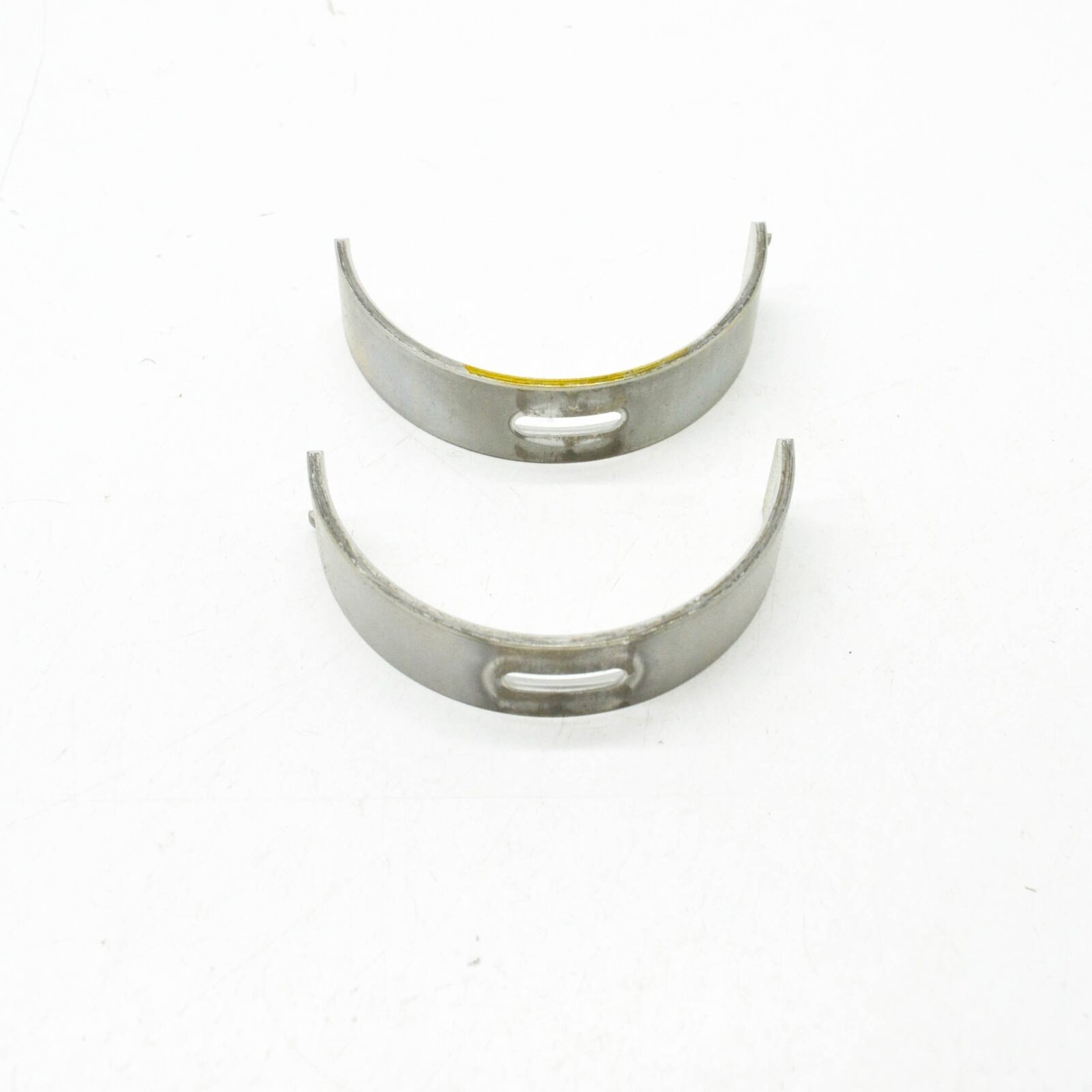 NEW AUDI A5 SPORTBACK 8T UPPER ENGINE CRANKSHAFT BEARING 06E105561ABGLB ORIGINAL 6 NEW AUDI A5 SPORTBACK 8T UPPER ENGINE CRANKSHAFT BEARING 06E105561ABGLB ORIGINAL - Image 6