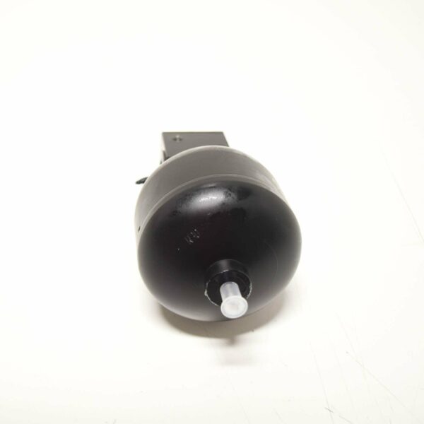 NEW MB CL C215 ABC SUSPENSION ACCUMULATOR A2203200415 - Image 6