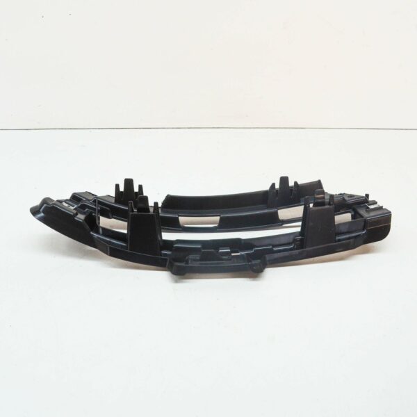 NEW MERCEDES-BENZ C W204 FRONT BUMPER RIGHT AREA COVER TRIM A2048852124 ORIGINAL - Image 5