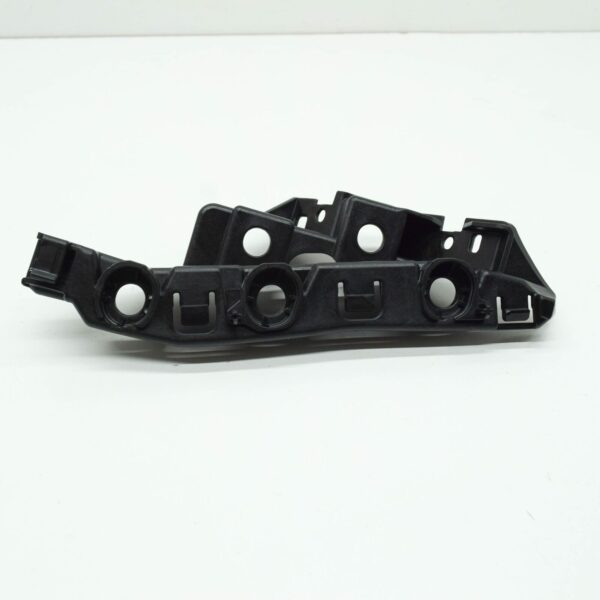 NEW AUDI Q7 4M FRONT RIGHT BUMPER BRACKET 4M0807284D ORIGINAL - Image 6