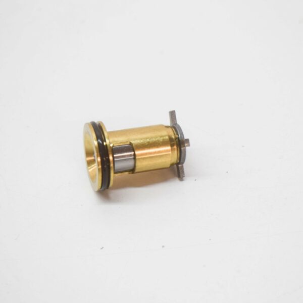NEW AUDI A4 B7 OIL CHECK NON-RETURN VALVE 079103175C - Image 8