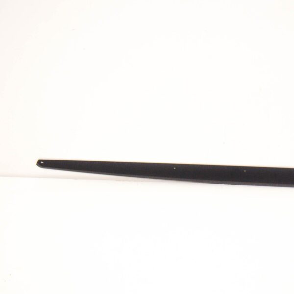 NEW BMW 2 F22 LEFT SILL SKIRT M PERFORMANCE 51192298287 2298287 2015 ORIGINAL - Image 6