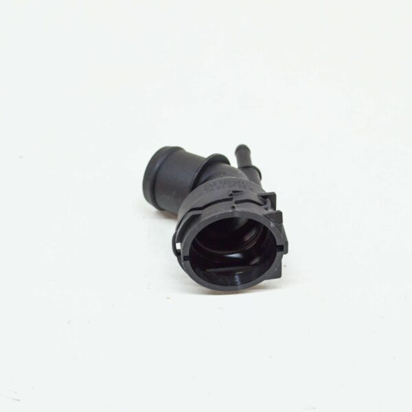 NEW VW TIGUAN 5N RADIATOR COOLANT HOSE COUPLING ADAPTER 5N0122291 ORIGINAL - Image 6