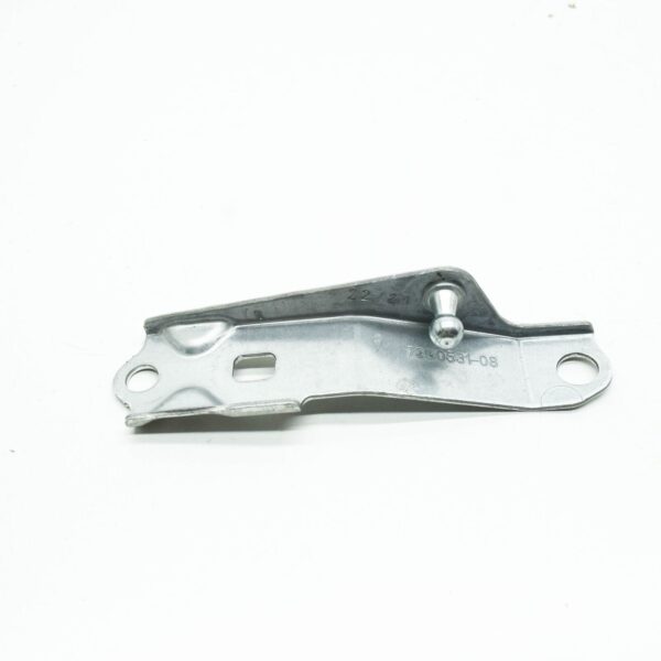 NEW BMW 2 ACTIVE TOURER F45 LEFT GAS SPRING BRACKET 7300531 51237300531 ORIGINAL - Image 6