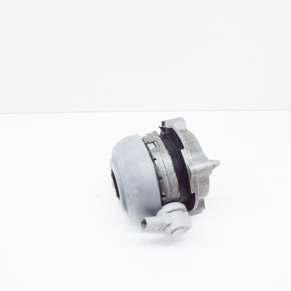 NEW AUDI A8 D3 LEFT ENGINE MOUNT 4E0199381FL ORIGINAL - Image 6