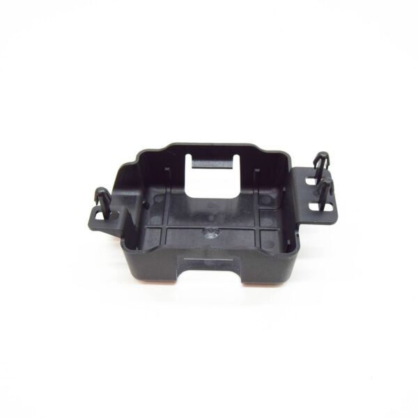 NEW VW TOUAREG MK2 OPENING GARAGE DOOR CONTROL UNIT RETAINER 7P6907392 ORIGINAL - Image 6