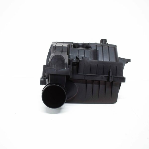 NEW AUDI A3 8V 1.8I AIR FILTER BOX 5Q0129607AD ORIGINAL - Image 6