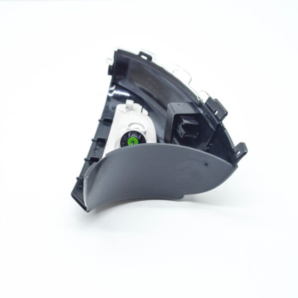 NEW VW TIGUAN 5N MK1 FRONT LEFT DOOR MIRROR TURN INDICATOR 5N0949101C - Image 8