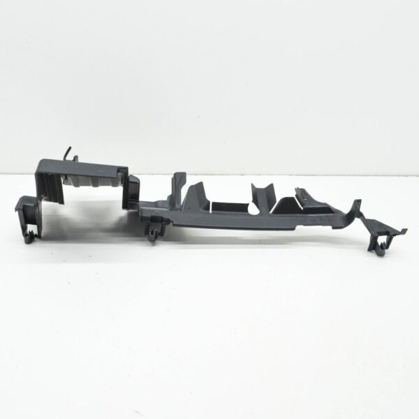 NEW VOLKSWAGEN GOLF MK7 5G RIGHT RADIATOR AIR DEFLECTOR 5G0121284AA ORIGINAL - Image 6