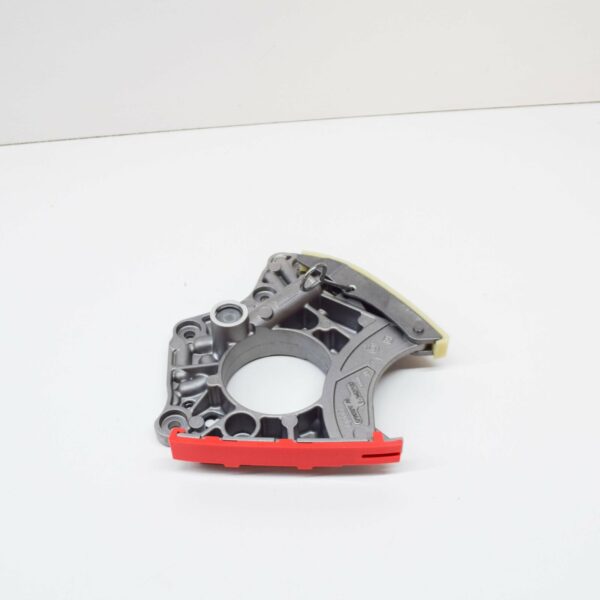 NEW AUDI R8 42 ENGINE TIMING CHAIN TENSIONER 079109217AB - Image 8