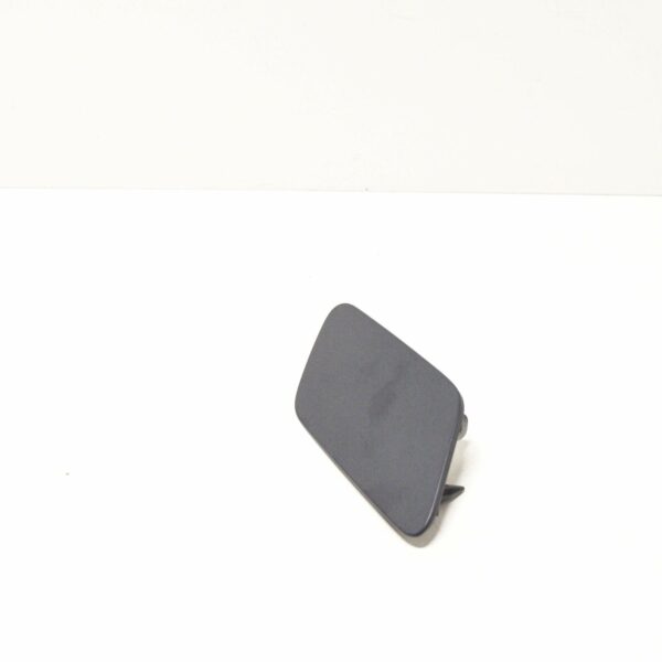NEW AUDI RS3 8V FRONT RIGHT HEADLIGHT WASHER COVER CAP 8V5955276DGRU OEM - Image 8
