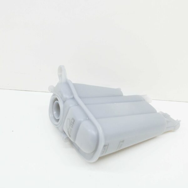 NEW AUDI A4 B8 ENGINE COOLANT RESERVOIR 8K0121403AC - Image 8