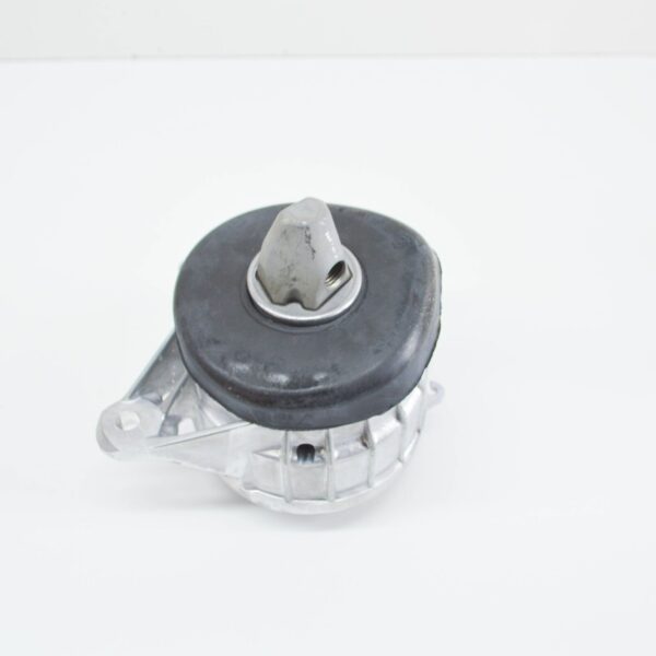 NEW MERCEDES-BENZ GLE W167 FRONT LEFT SIDE ENGINE MOUNT A1672405300 ORIGINAL - Image 6