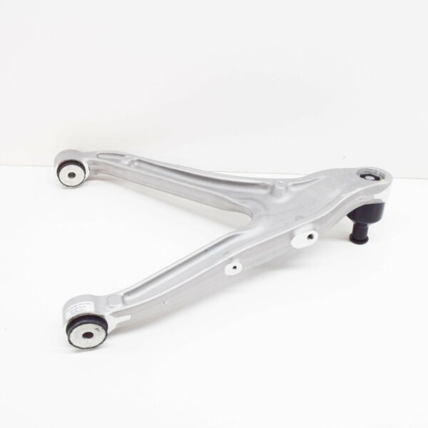 NEW AUDI R8 42 FRONT LEFT LOWER WISHBONE 420407151K ORIGINAL - Image 6