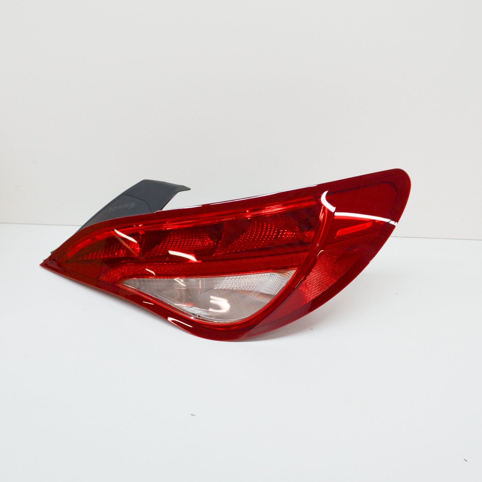 NEW MERCEDES-BENZ CLA COUPE C117 REAR RIGHT TAILLIGHT A1179069800 ORIGINAL 6 NEW MERCEDES-BENZ CLA COUPE C117 REAR RIGHT TAILLIGHT A1179069800 ORIGINAL - Image 6