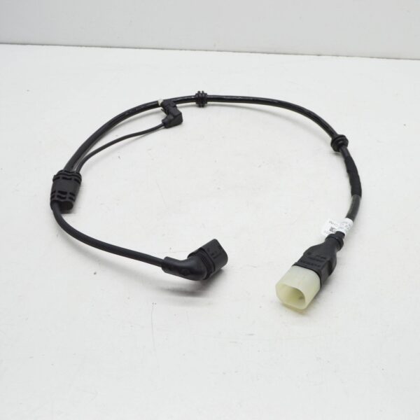 NEW MERCEDES-BENZ GLE W167 REAR LEFT ABS SENSOR A1675405700 ORIGINAL - Image 6